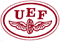 UEF Icon